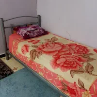 فروش تخت خواب