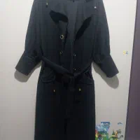 حراج حراج حراج