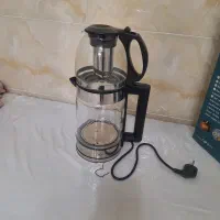 لوازم خانگی