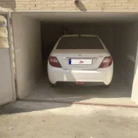 دنا پلاس صفر|خودرو سواری و وانت|یزد, |دیوار