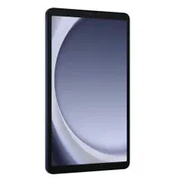 تبلت سامسونگ A9 حافظه۶۴ رم۴ (پلمپ) بدون پیش|تبلت|اصفهان, ملکشهر|دیوار