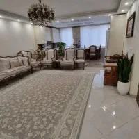 اپارتمان۸۲متر/دوخواب/تک واحد