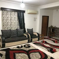اجاره  ویلا سوئیت  دوخواب