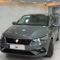 فروش تارا اتومات