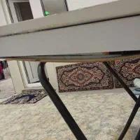 میزتحریر|میز تحریر و کامپیوتر|مریوان, |دیوار