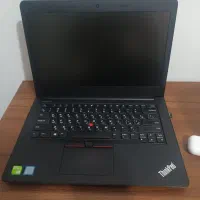 لب تاپ|رایانه همراه|کرج, کرج نو|دیوار