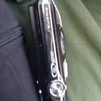 فروش|دوربین عکاسی و فیلمبرداری|تبریز, |دیوار