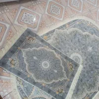 فرشینه و پادری ست|پادری|اهواز, نادری|دیوار