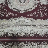 فروش فرش ماشینی|فرش|میاندوآب, |دیوار