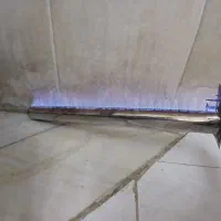 سرویس و تعمیر انواع آبگرمکن بخاری اجاق گاز شومینه|خدمات پیشه و مهارت|کرمانشاه, |دیوار