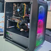 کامپیوتر i5 4590