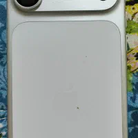 آیفون ۱۷پرو۲۵۶