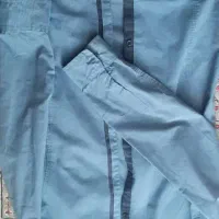 شلوارجین|کفش و لباس بچه|خرم‌آباد, |دیوار