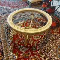 به خاطر کمبود جا دار می فروشم|مبلمان خانگی و میز عسلی|تربت جام, فاز ۲ فرهنگیان|دیوار