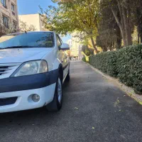 ال نود مدل ۹۱ e2