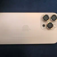 آیفون ۱۶ پرومکس