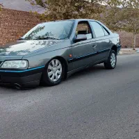 پژو405SLX|خودرو سواری و وانت|کاشان, ملاصدرا|دیوار