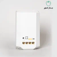 مودم 5G رومیزی ZTL X28 pro|مودم و تجهیزات شبکه|تهران, هفت حوض|دیوار