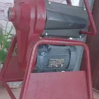 لوله وازکن فاظلاب|خدمات پیشه و مهارت|شیراز, کرونی(خاتونک)|دیوار