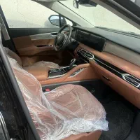 هایما x7 خشک صفر مدل ۱۴۰۳