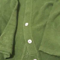 دوساک لباس زمستانی بچگانه|کفش و لباس بچه|مسجد سلیمان, |دیوار