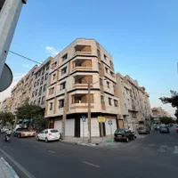 اجاره ساختمان موقعیت اداری|اجارهٔ دفتر کار، اتاق اداری، مطب|تهران, حافظیه|دیوار