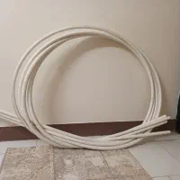 مخزن اب سه لایه تانکر آب منبع لوله و اتصالات|مصالح و تجهیزات ساختمان|تهران, هلال احمر|دیوار