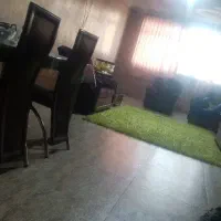 سوییت اجاره واحد مبله ، 24ساعته مرکز شهر