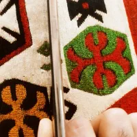 گوشی a750 2018|موبایل|لردگان, |دیوار