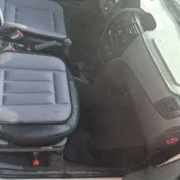 تیبا 2فروشی|خودرو سواری و وانت|کاشان, قطب راوندی|دیوار