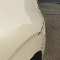 صافکاری pdr تخصصی خرید خودرو تصادفی ایرانی و خارجی|خدمات موتور و ماشین|اهواز, پاستوریزه|دیوار