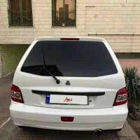 111se مدل ۹۹|خودرو سواری و وانت|تهران, کرمان|دیوار