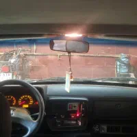 پیکان مدل 83|خودرو سواری و وانت|کرمانشاه, |دیوار