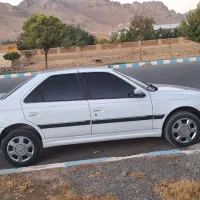پژو پارس سال موتور xu7pدریچه گاز سیمی مدل۴۰۲