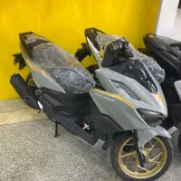 طرح کیلیک اتاق جدید ۱۷۰ سی سی کبیر اقساطی بدون سود