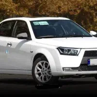 فروش حواله خودرو دنا پلاس