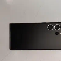 سامسونگ Galaxy S23 Ultra با حافظهٔ ۲۵۶ گیگابایت|موبایل|تهران, نیروی هوایی (پیروزی)|دیوار