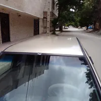 پراید ۸۵