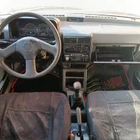 پراید ۸۸ رینگ اسپرت بدون رنگ فابریک خونگی|خودرو سواری و وانت|اصفهان, شاهد|دیوار