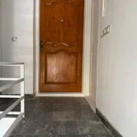 اجاره خانه مستقلاتی