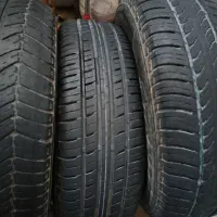لاستیک ال نود