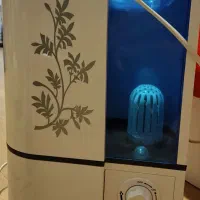 دستگاه بخار سرد