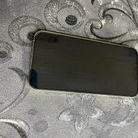اپل iPhone 13 Pro با حافظهٔ ۱ ترابایت|موبایل|تهران, شهرک گلها (تهرانسر)|دیوار