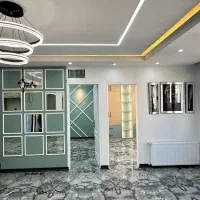 60-متر-دوخواب-سرمایه-گذاری-هوشمند-سندتکبرگ