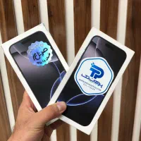 خرید فروش گوشی و تعمیرات به صورت تخصصی|موبایل|جیرفت, |دیوار