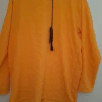 سه عدد تونیک نو|لباس|کرج, مصباح|دیوار