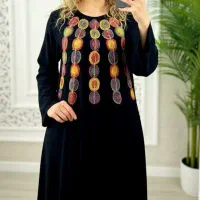 زیر قیمت بازار|لباس|ری, امین آباد|دیوار