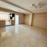 رهن کامل اپارتمان ۹۰ متری تک واحدی|اجارهٔ آپارتمان|محمدشهر, سیدآباد|دیوار