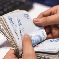 فقط۲ نفر/همکاری پاره وقت با درآمد بالا