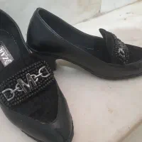 کفش در حد نو